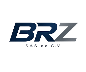 Logo de la empresa